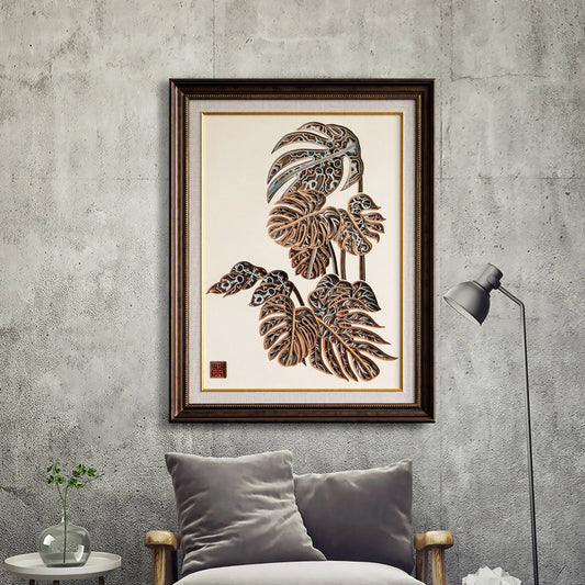 The Best Handmade Wall Art For Your Decor