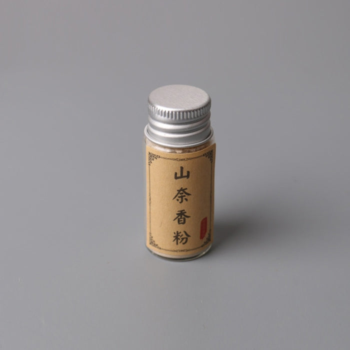 Incense Powder DIY Handmade Seal Incense - Morrow Land