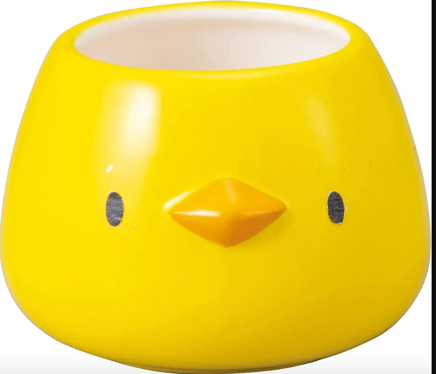 Cute Happy Chicks Family Tea Set - Morrow Land